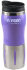 Promotional Purple
